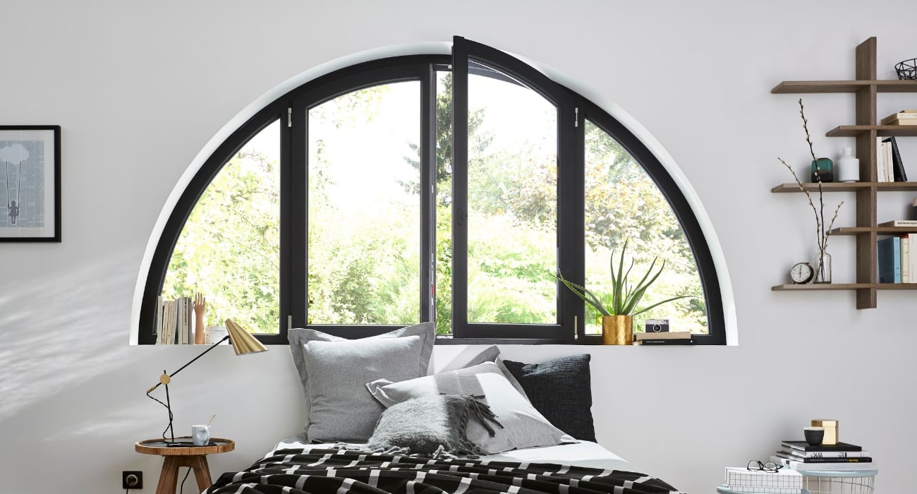 fenêtre-décorative-sur-mesure