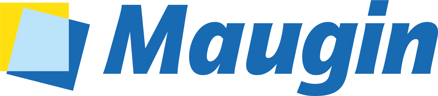 logo_maugin_couleur logo_maugin_couleur